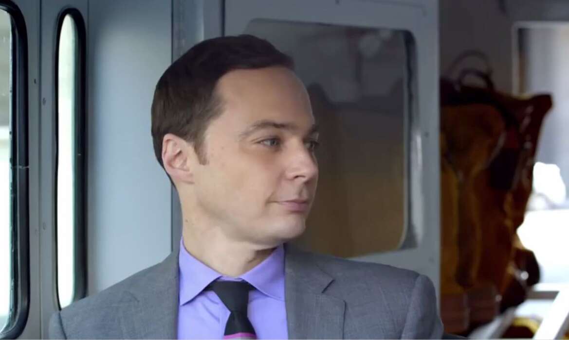 Armored Car Jim Parsons-1