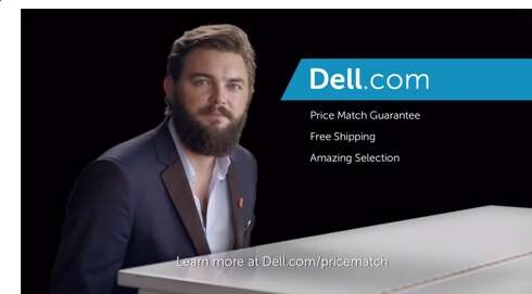 DellCom Price Match Guarantee-1