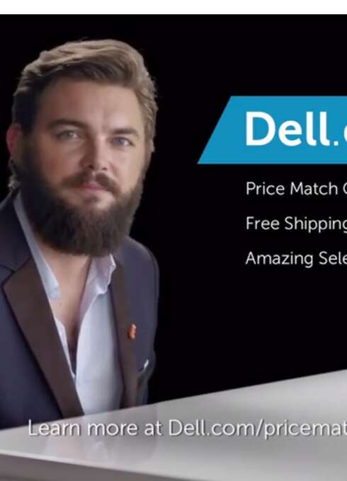 DellCom Price Match Guarantee-1