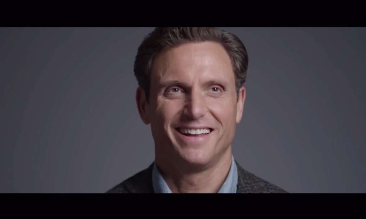 Whats Your Brooks Brothers Story Tony Goldwyn-1