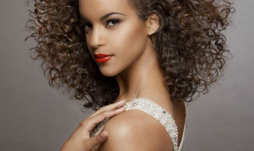 African-american-Hair-model-MSE