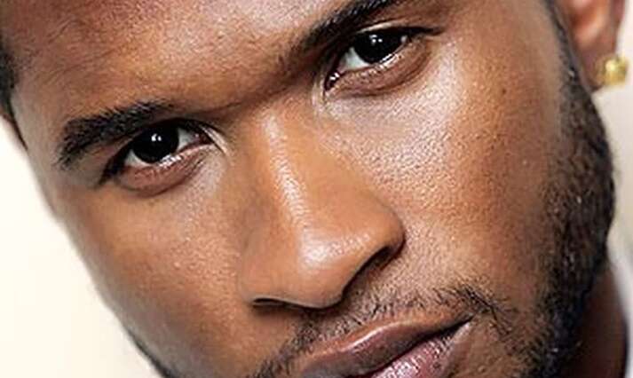 Usher suit 12