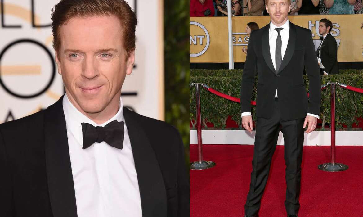 Damian Lewis double -1