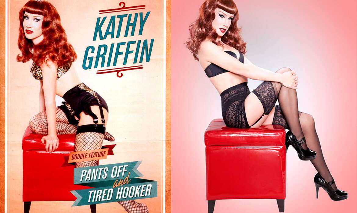 Kathy Griffith double -1a