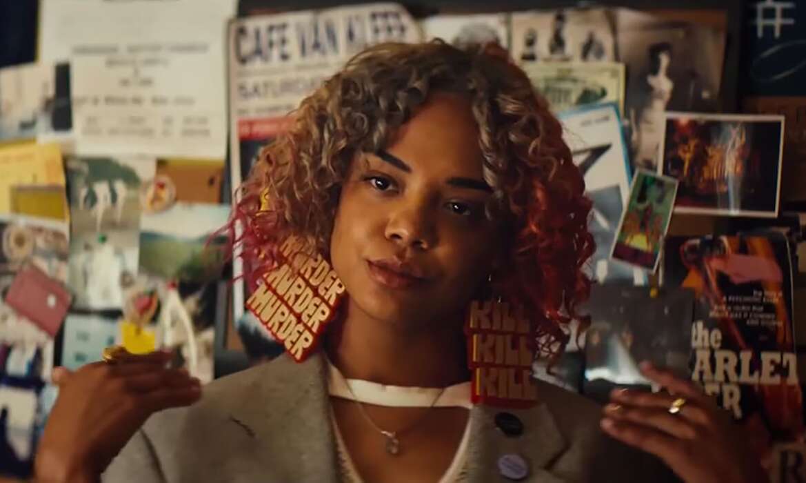 Sorry to Bother You (2)