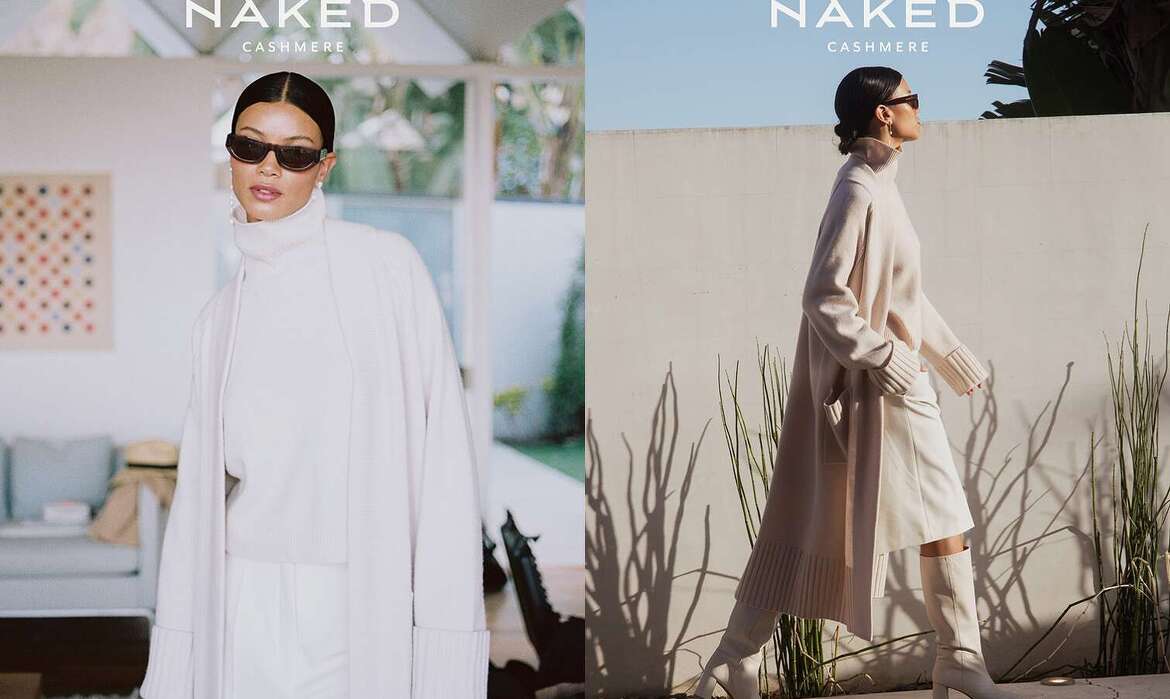naked cashmere - 1web