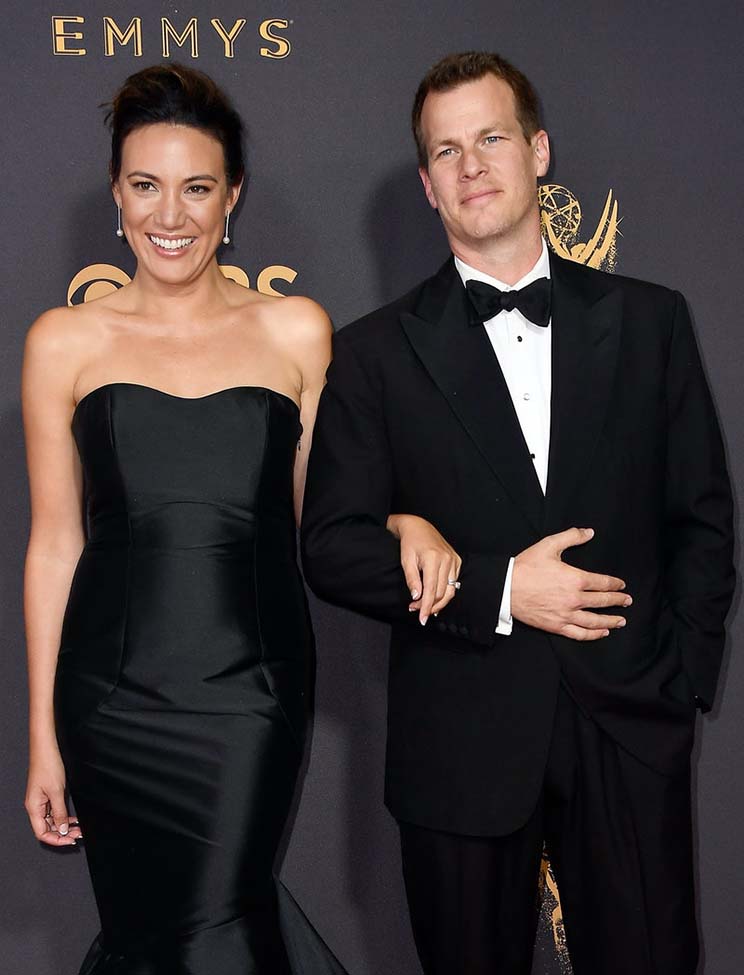 Lisa Joy and Jonathan Nolan.jpg