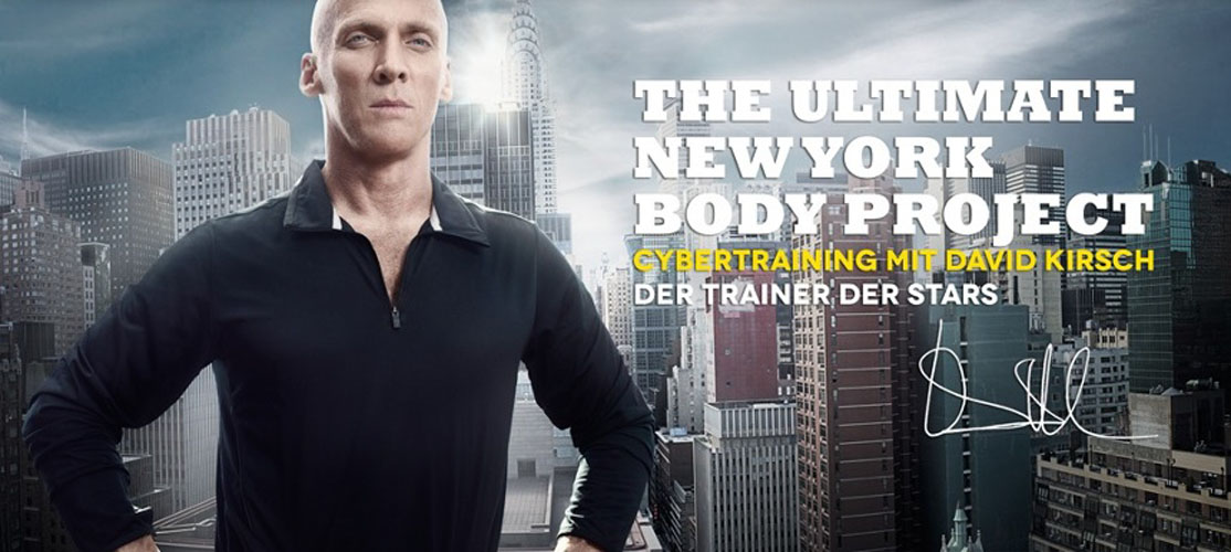 David-Kirsch-mcfit-website-Ultimate New York Body Project 860