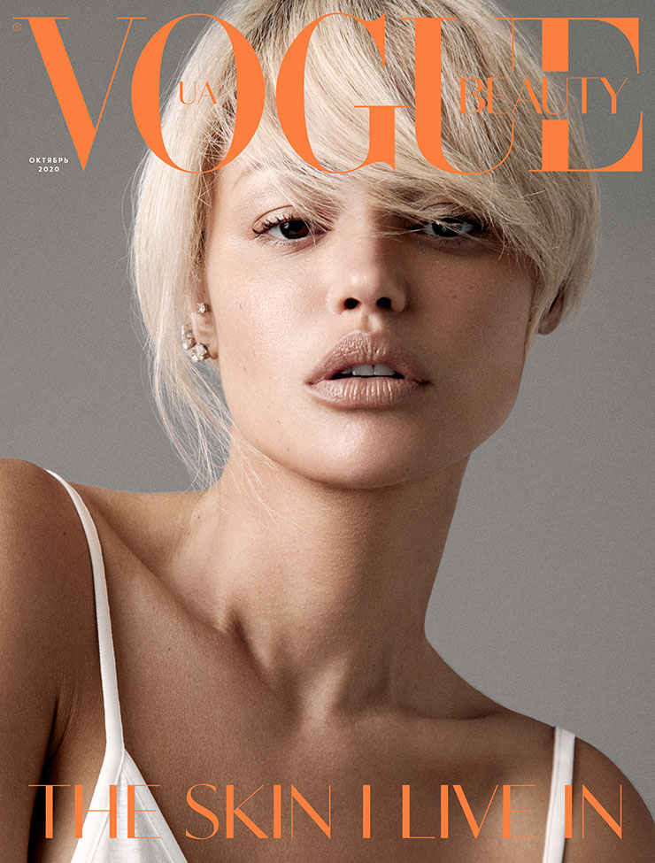 Vogue Ukraine carlos.jpg