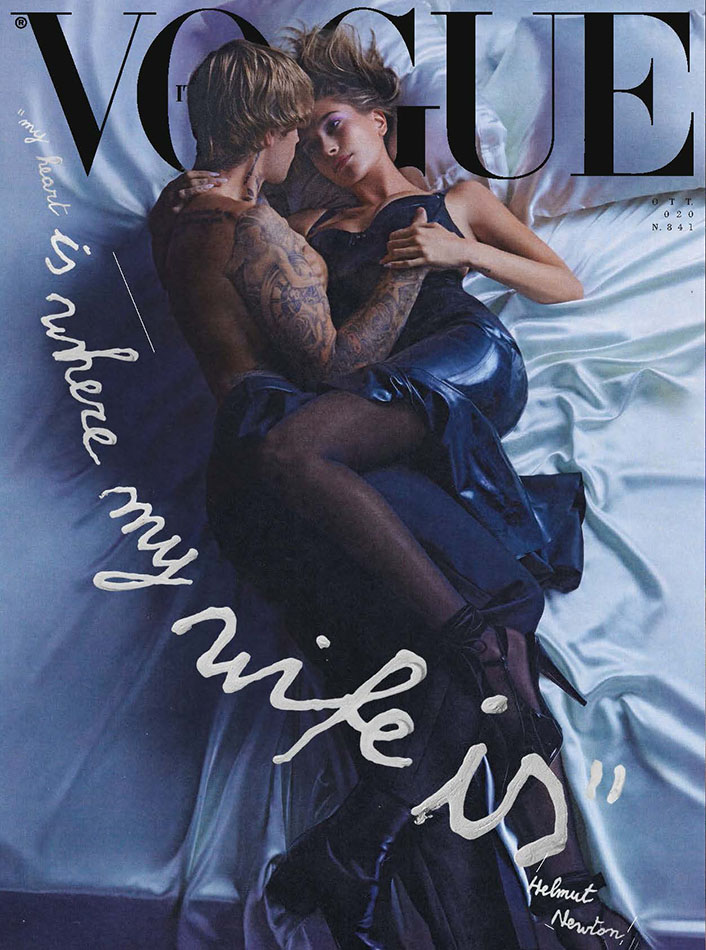 Vogue Italia - Ottobre 2020_Page_001.jpg