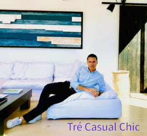 8F79B9A3-BF95-4BF7-8E83-240A678EB68B-300x277