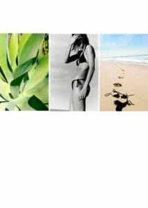 LIFESTYLE-ARRANGED04-2-214x300