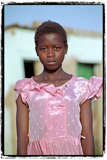 Africa-pink-for-web.jpg
