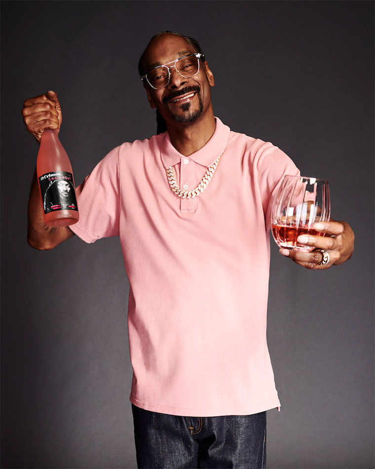Snoop-Cali-Rose-Close-Up 1.jpg