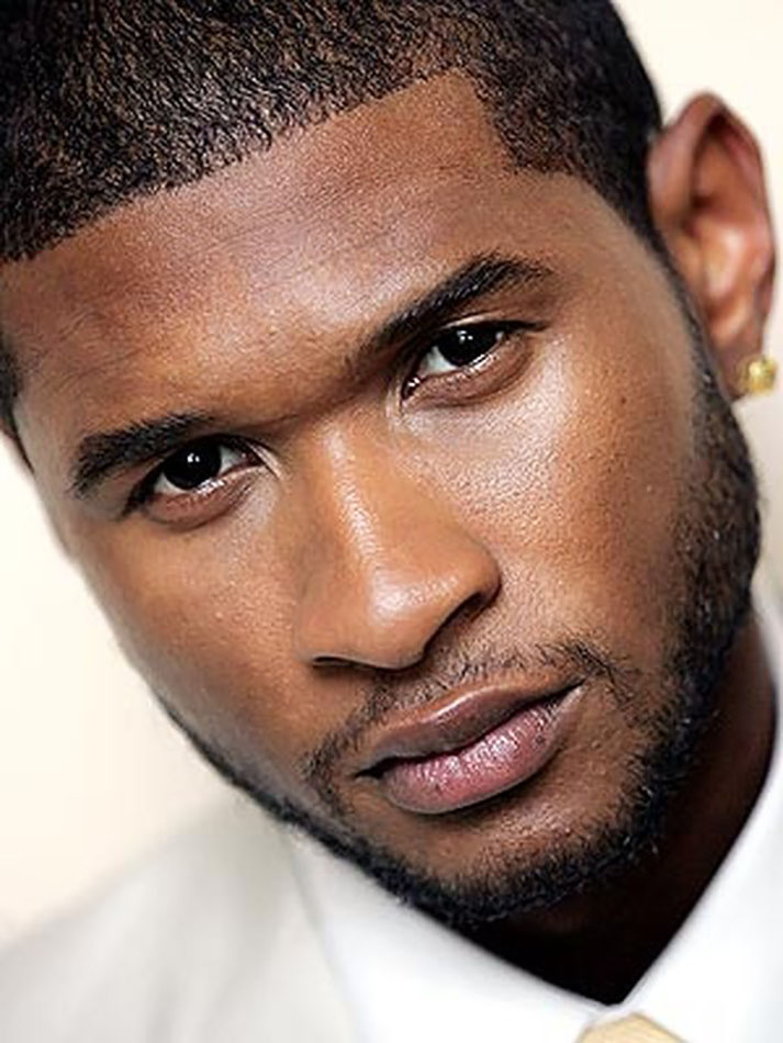 Usher suit 12.jpg