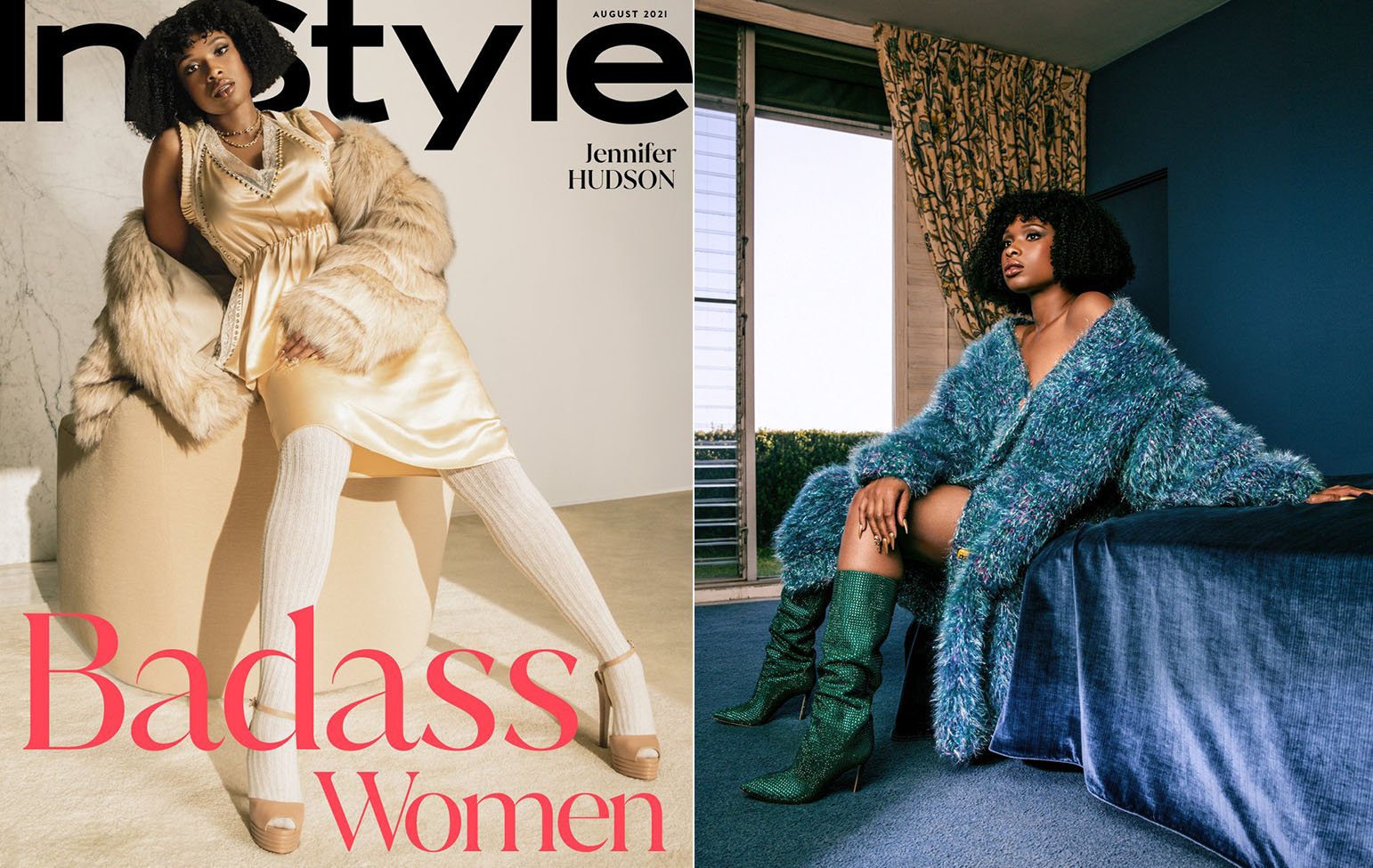 J hud - Instyle - 2021-1