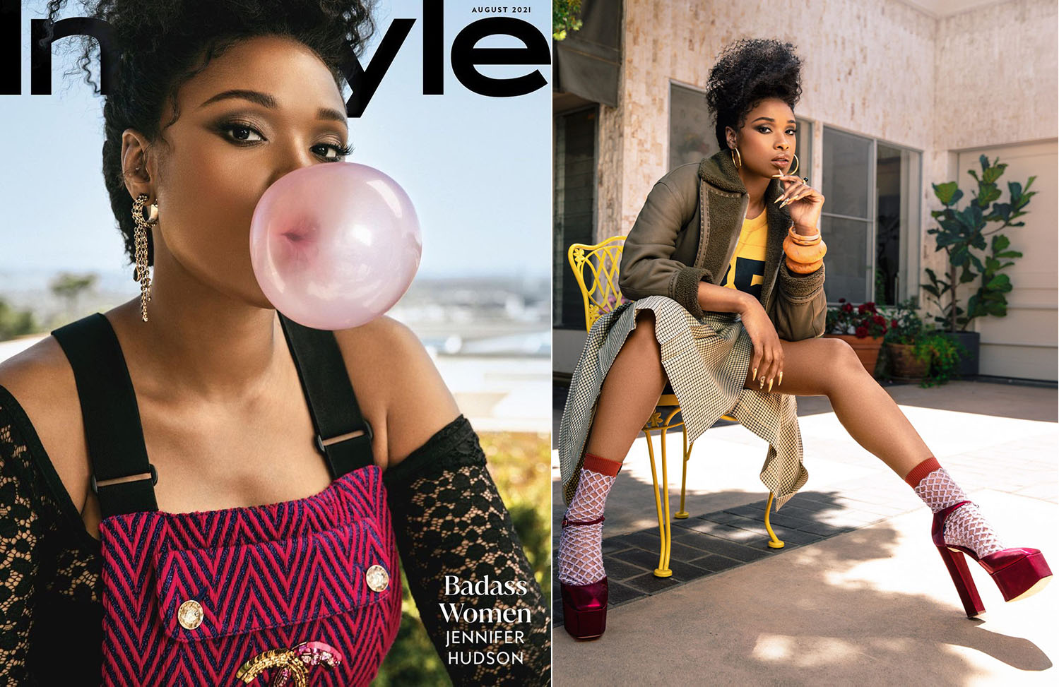 Instyle - j hud 74-1.jpg