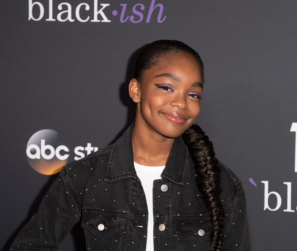 Marsai-Martins-2