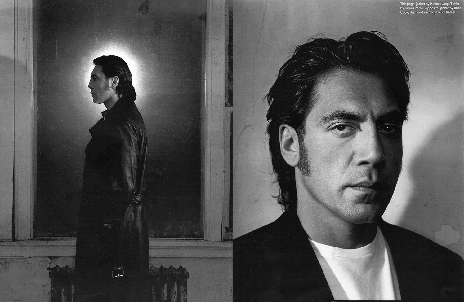 javier bardem-1a.jpg