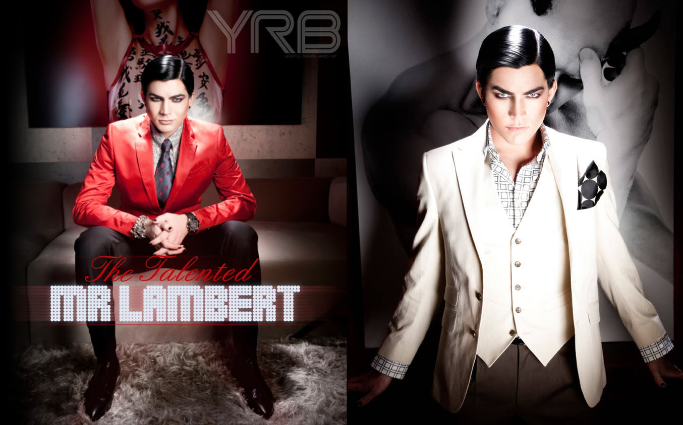 Adam Lambert dub-1.jpg