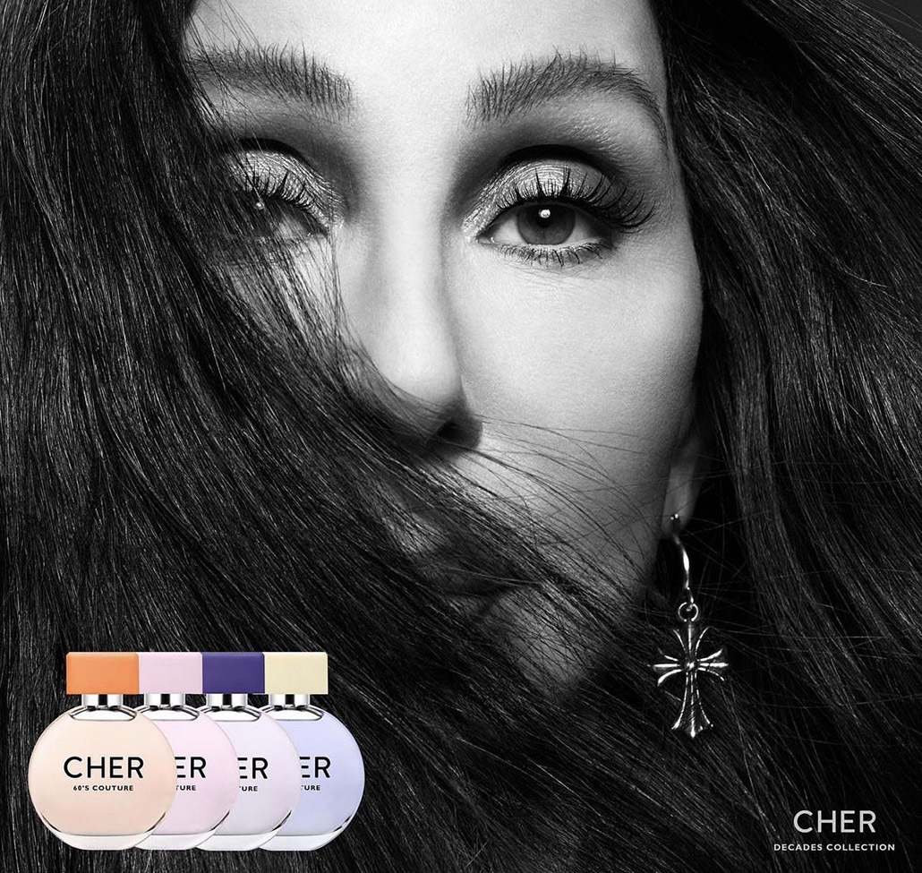 Cher p werv u2v91.jpg