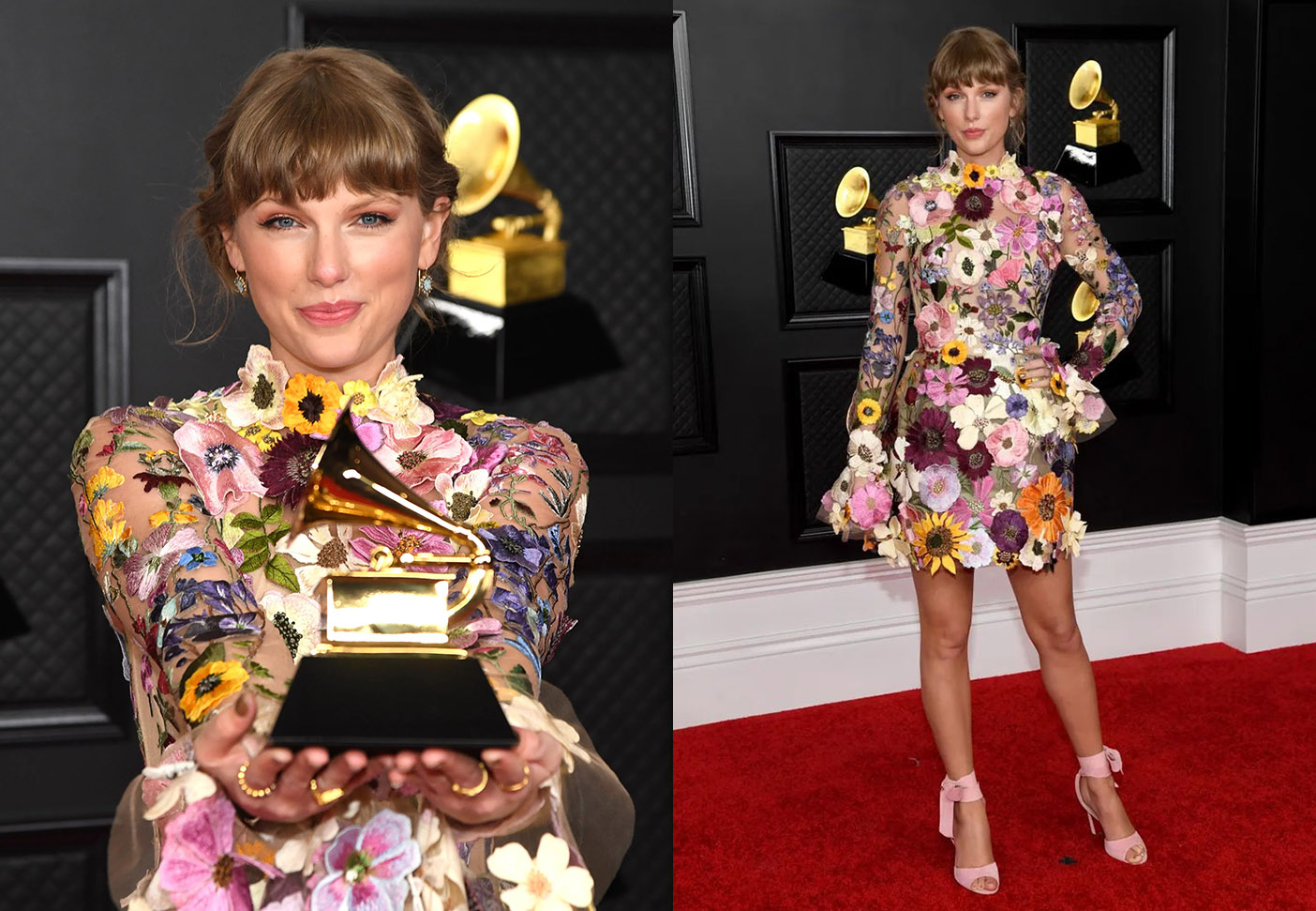 Taylor Swift Grammys 2022 1.jpg
