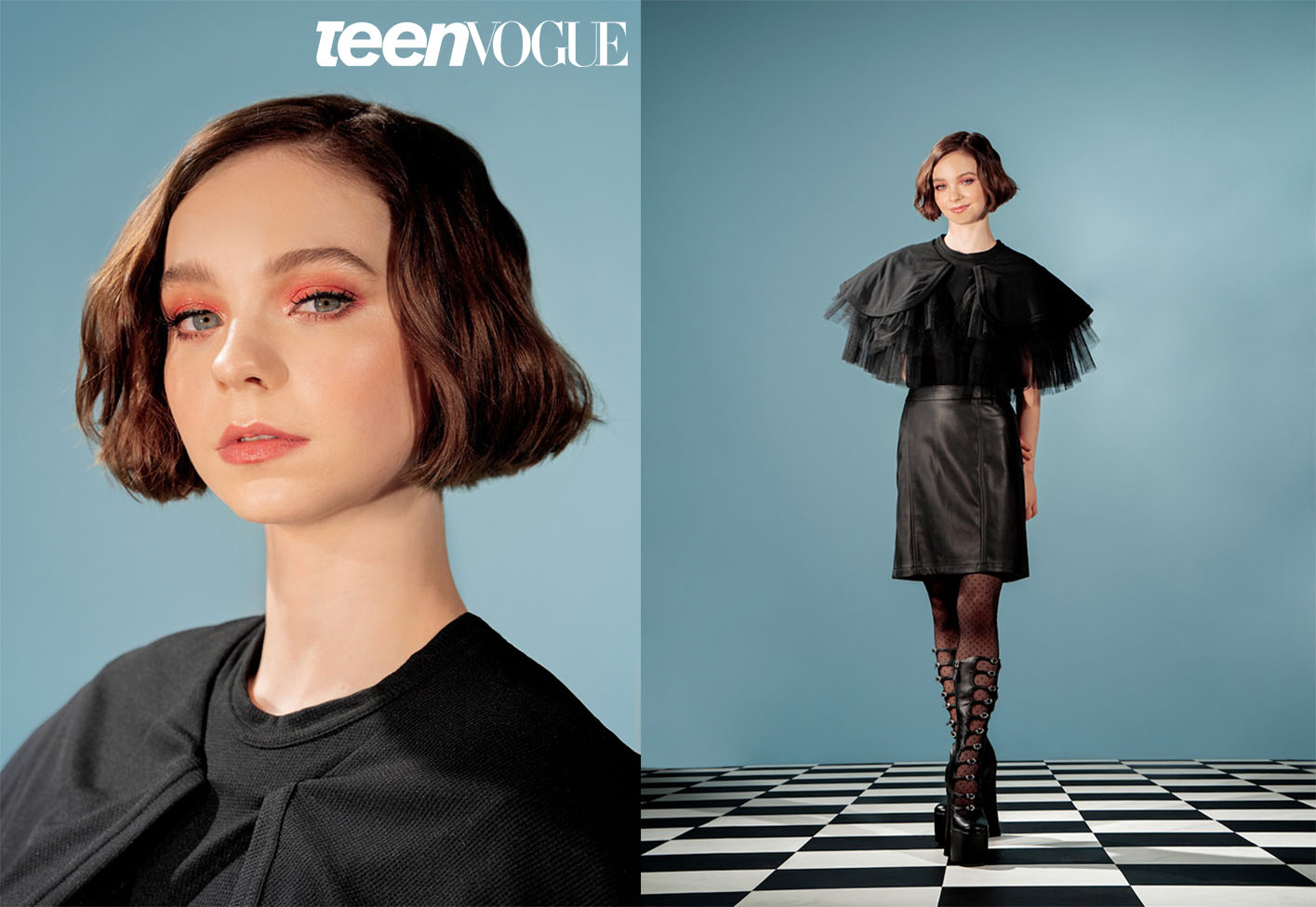 Teen Vogue - Emma Myers 1.jpg