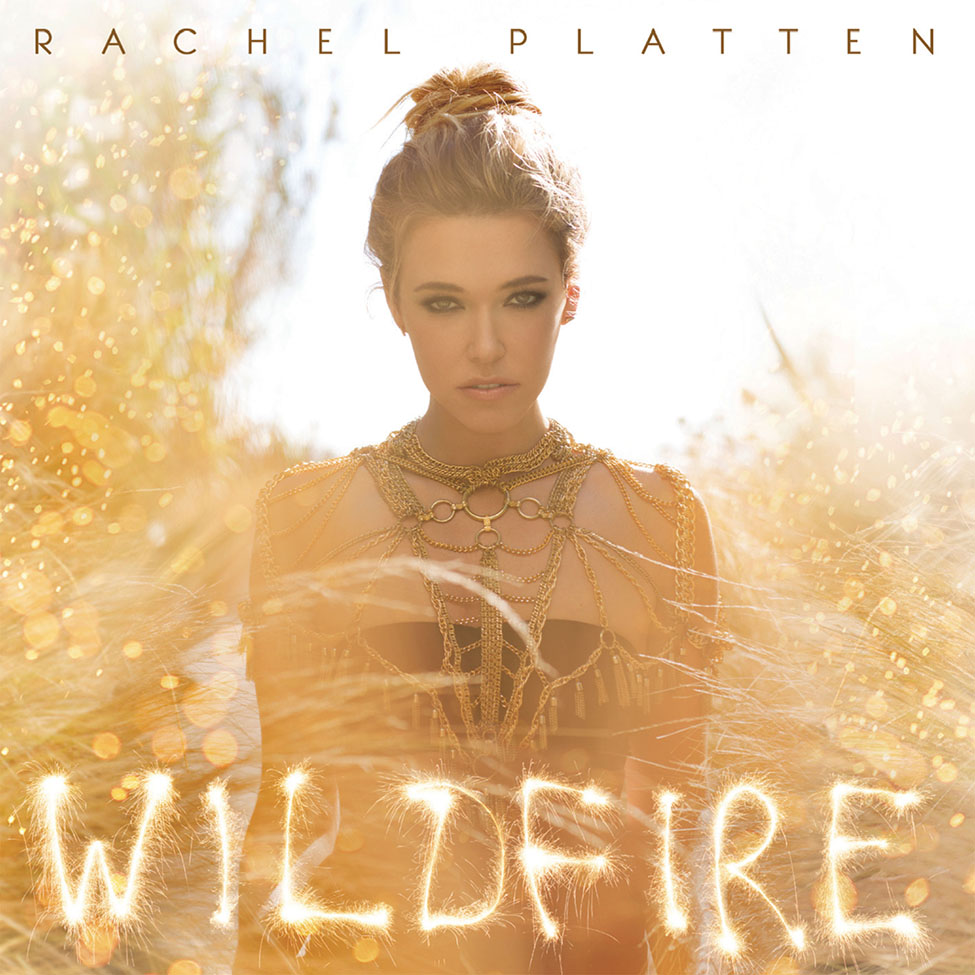Rachel Platten Wildfire (1)web.jpg