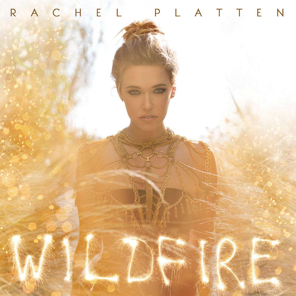 Rachel Platten Wildfire (1)web