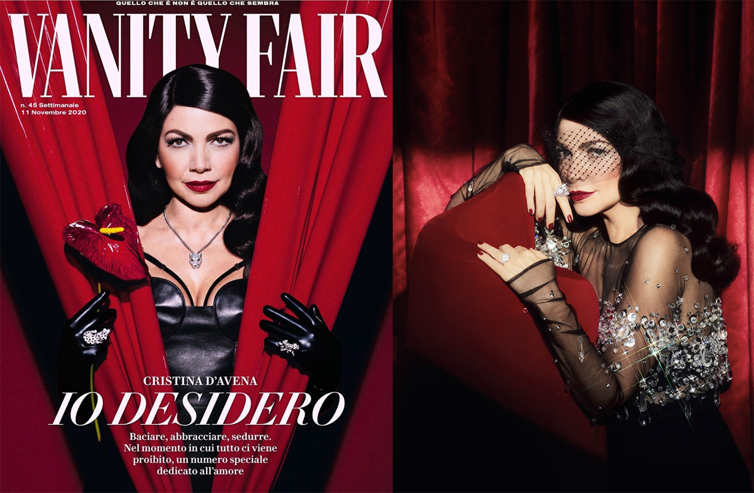 Vanity Fair - Cristina D Avena - web 1.jpg