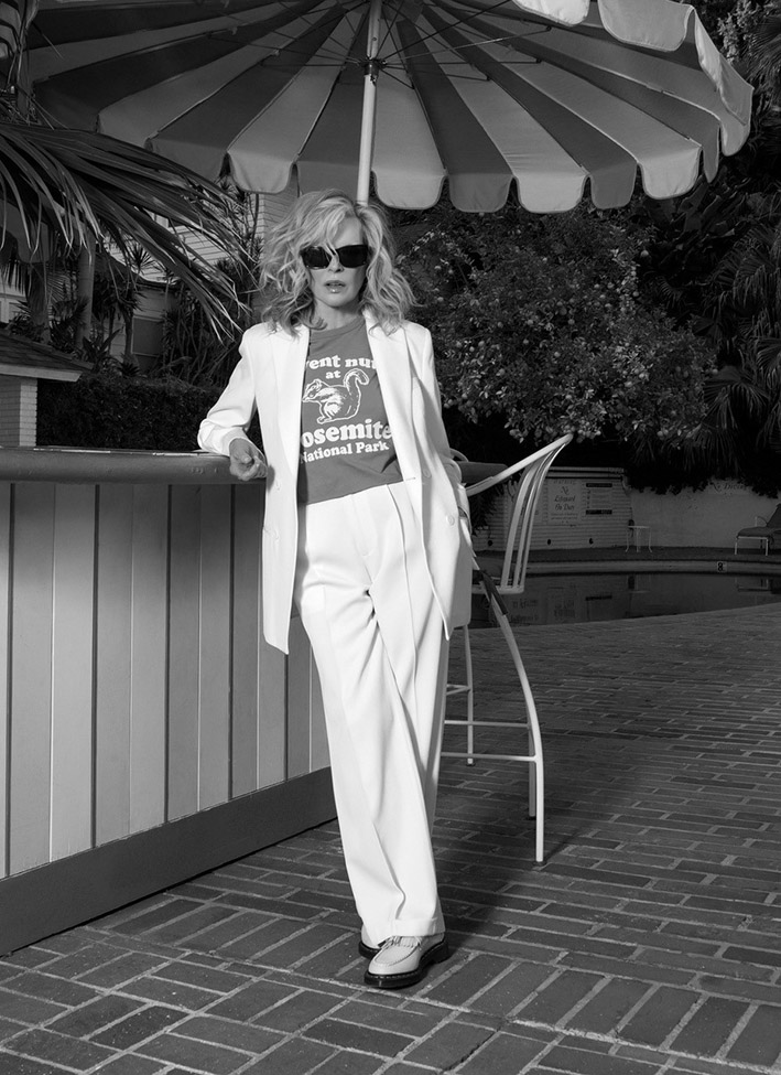 Gloria - Kim Basinger 7zx.jpg